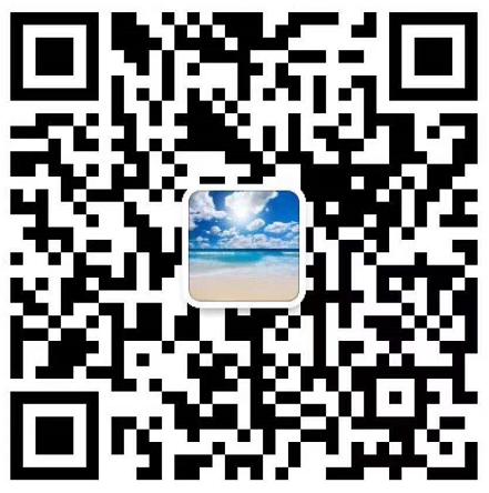 东莞市极睿智能装备有限公司